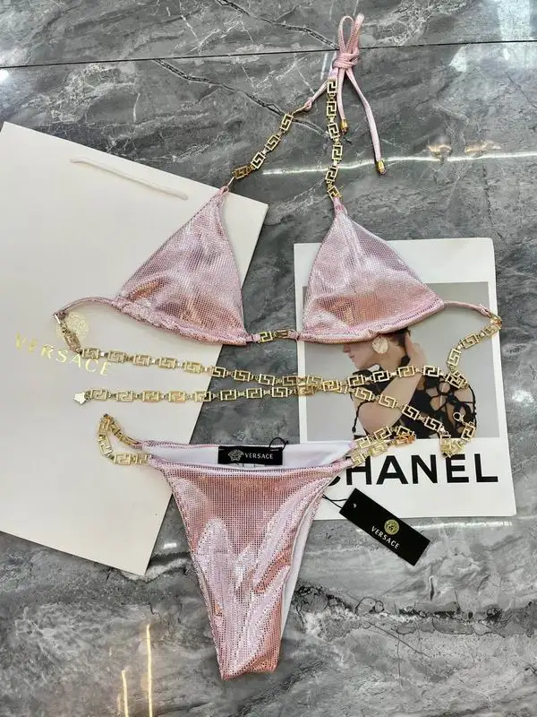 Versace S-XL 110 (4)